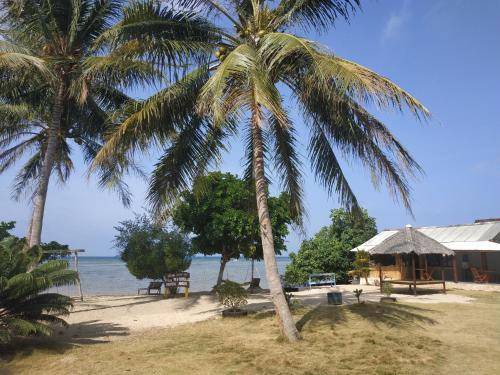 Photo of Others in Karimunjawa Islands