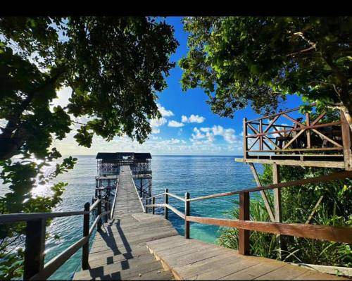 Photo of Others in Maratua Island
