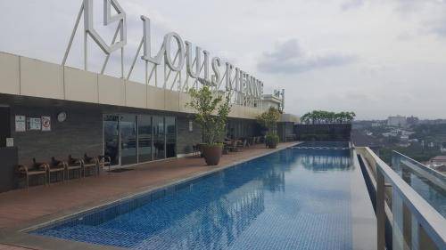 Photo of Outdoor in Semarang