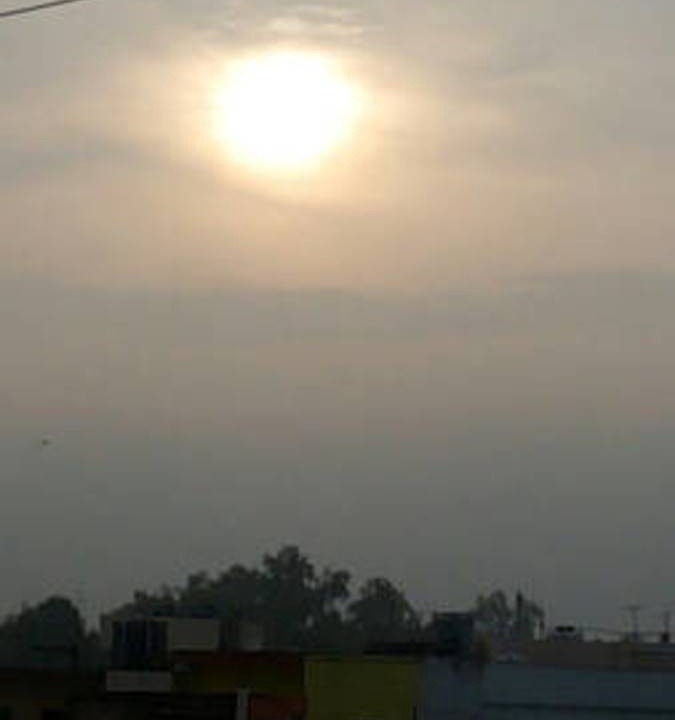 Photo of Others in Jabalpur