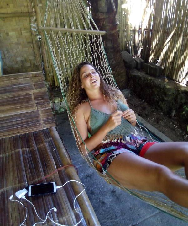Photo of Others in Katukaras