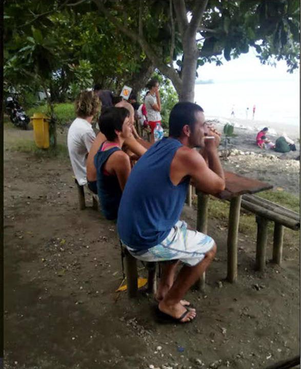 Photo of Others in Katukaras