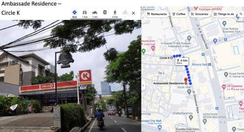 Photo of Others in Kuningan