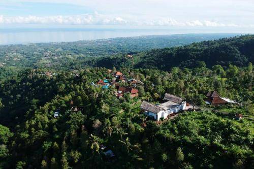 Photo of Others in Kayu Putih