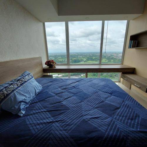 Photo of Bedroom in Tangerang