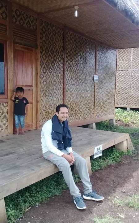 Photo of Others in Cianjur
