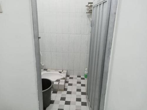 Photo of Bathroom in Purwokerto