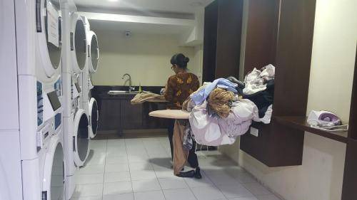 Photo of Others in Semarang