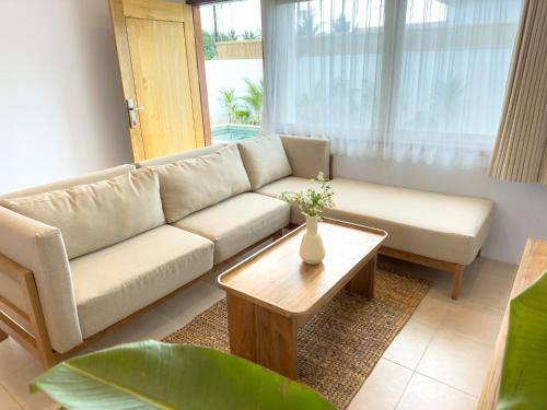Photo of Livingroom in Kuta