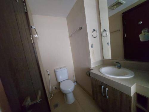Photo of Bathroom in Tangerang
