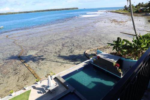 Photo of Others in Nias