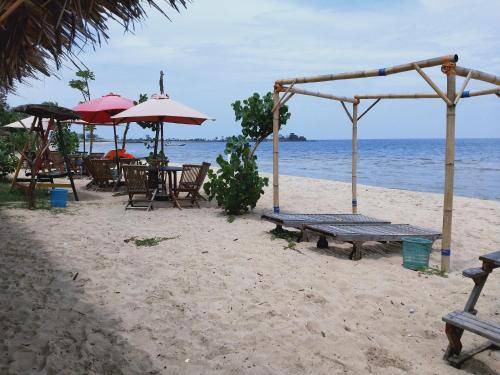 Photo of Others in Jepara