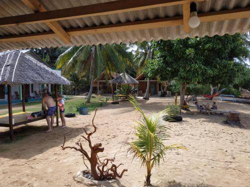 Photo of Others in Karimunjawa Islands