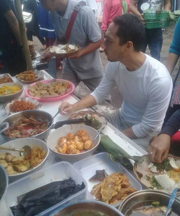 Photo of Others in Cianjur