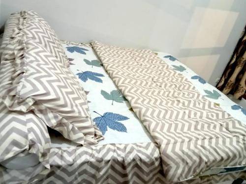 Photo of Bedroom in Parongpong