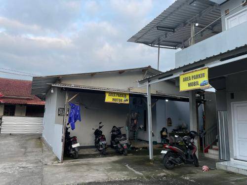 Photo of Others in Banjarasri