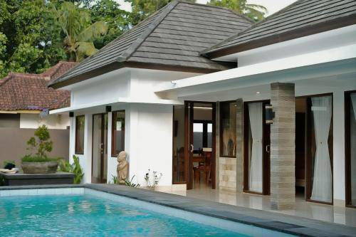 Photo of Outdoor in Senggigi