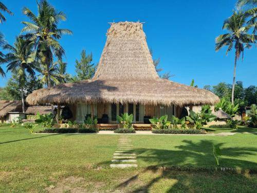 Photo of Others in Nihiwatu