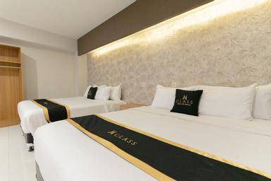 Photo of Bedroom in Dinoyo