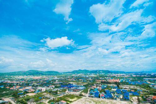 Photo of Others in Nong Kae