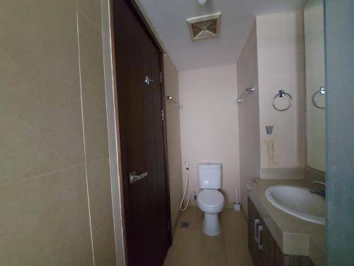 Photo of Bathroom in Tangerang