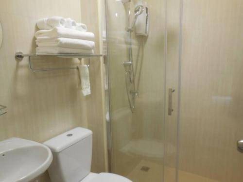 Photo of Bathroom in Ratsada