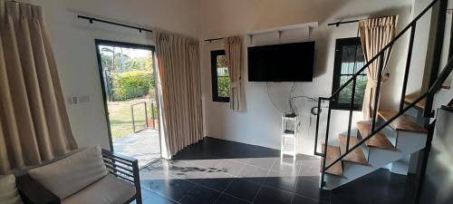 Photo of Livingroom in Sao Hai
