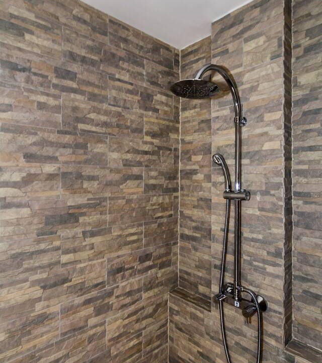 Photo of Bathroom in Klong Son