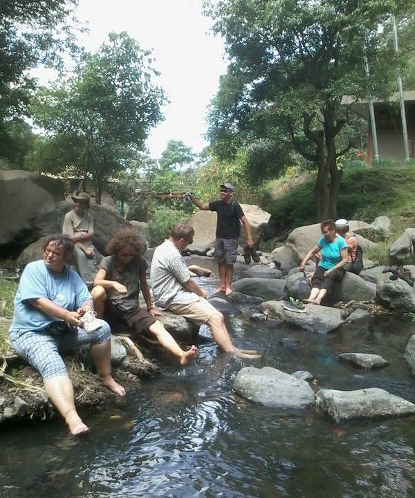 Photo of Others in Bajawa
