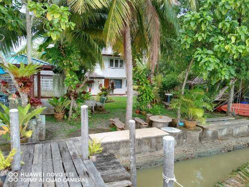 Photo of Others in Songkhla