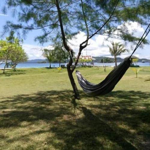 Photo of Others in Batudaka Island