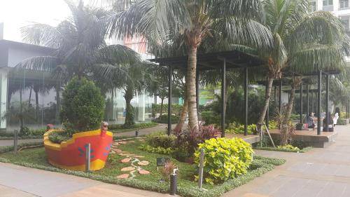 Photo of Others in Pluit