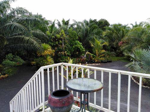 Photo of Patio Balcony in Phangnga