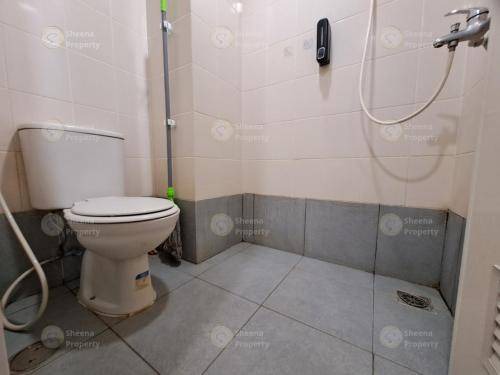 Photo of Bathroom in Serpong