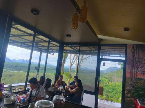 Photo of Others in Phangnga