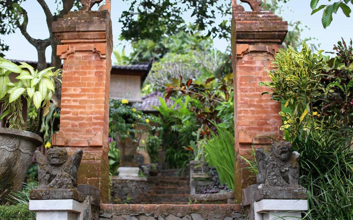 Photo of Others in Kayu Putih