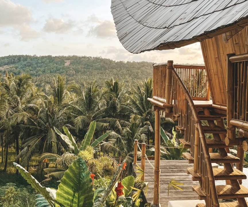 Photo of Others in Lombok