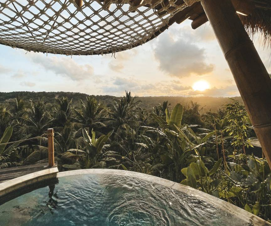 Photo of Outdoor in Lombok