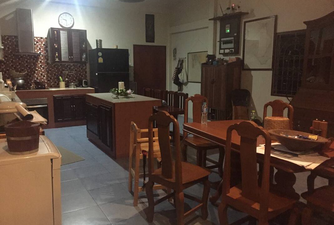 Photo of Livingroom in Ban Na Faek