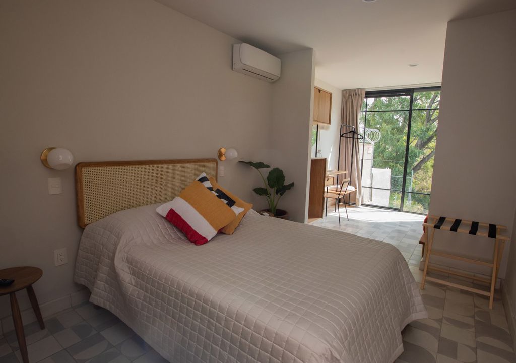Photo of Bedroom in Chapalita