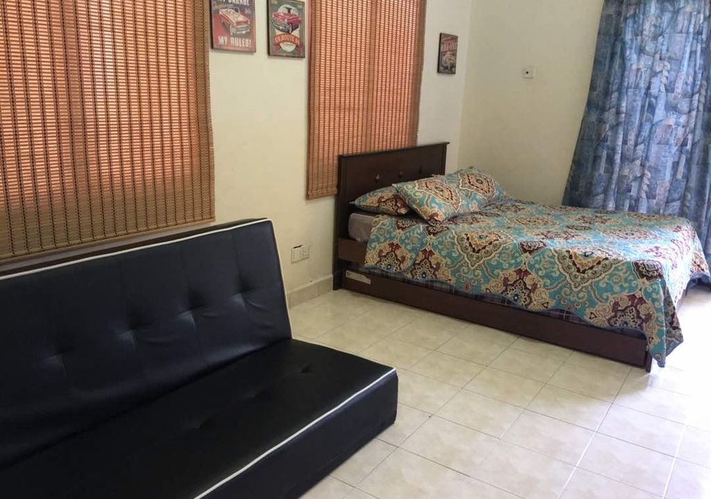 Photo of Bedroom in Semanggol