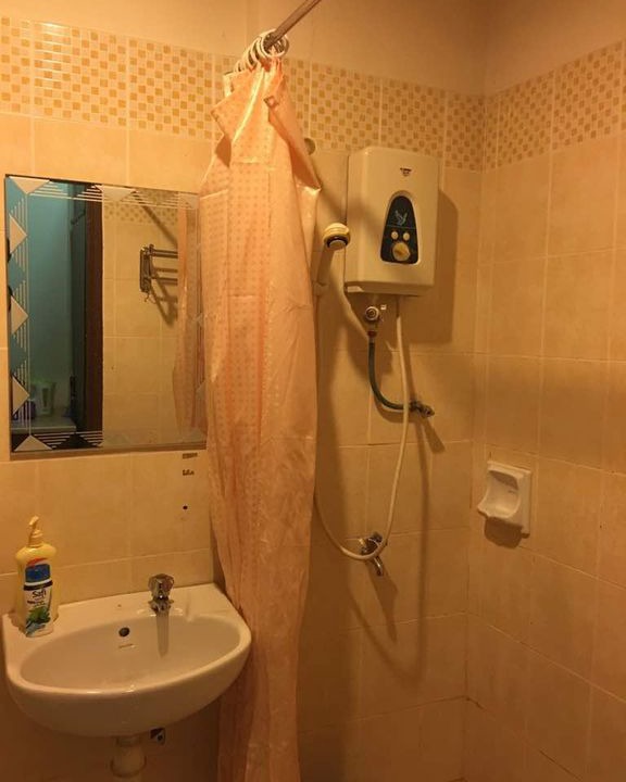 Photo of Bathroom in Semanggol