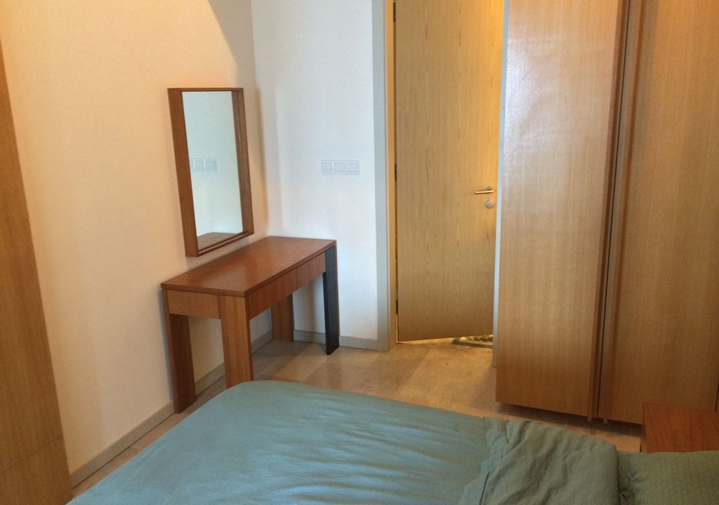 Photo of Bedroom in Kampung Datuk Keramat