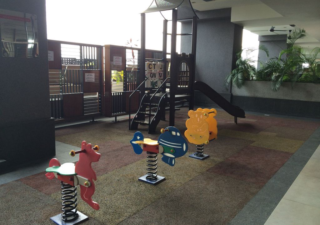 Photo of Others in Kampung Datuk Keramat
