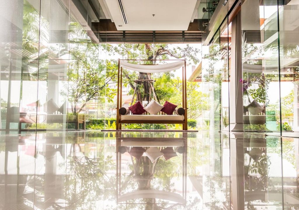 Photo of Others in Bang Phli