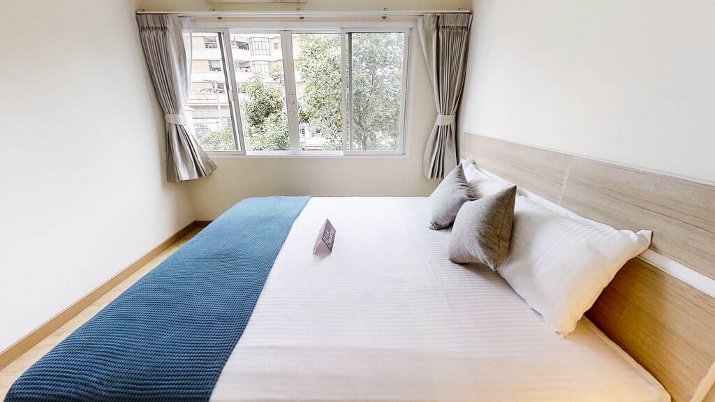 Photo of Bedroom in Ekkamai