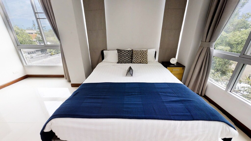 Photo of Bedroom in Ekkamai