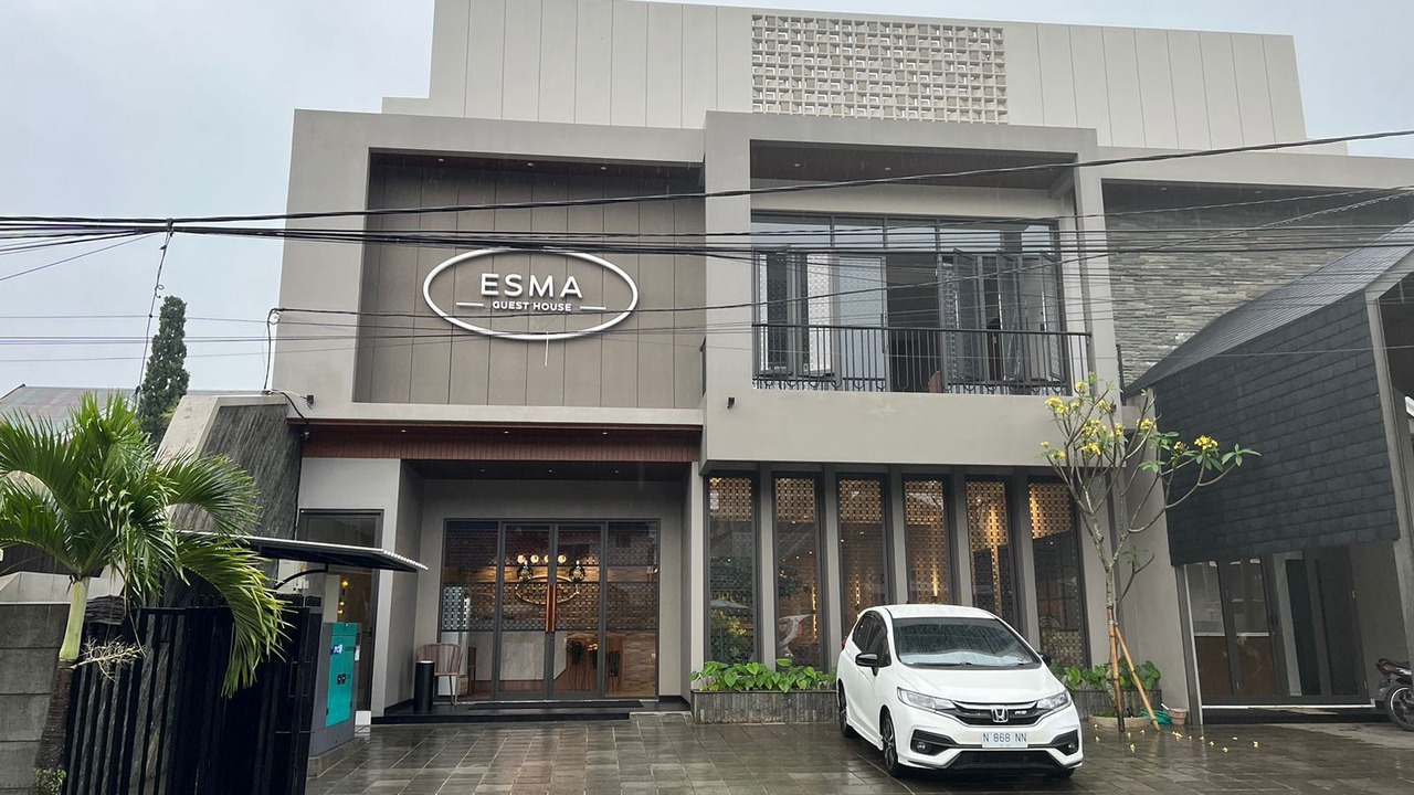 Photo of Outdoor in Malang