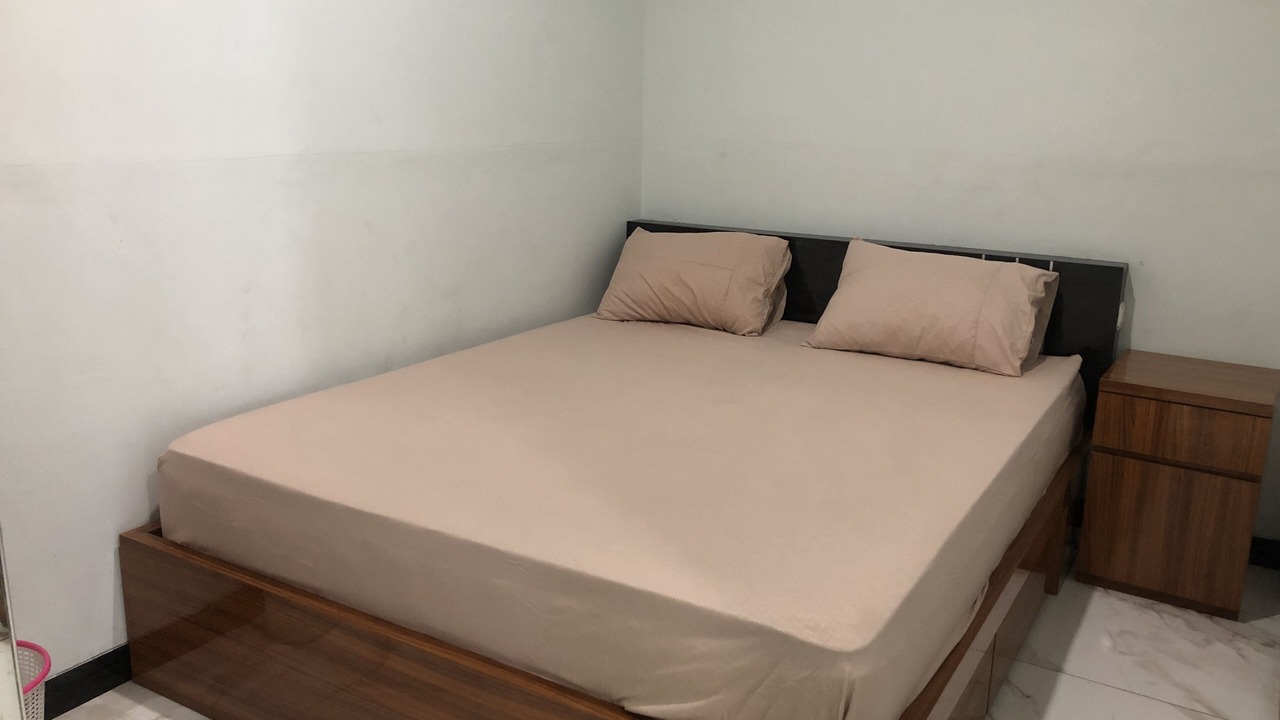 Photo of Bedroom in Tangerang