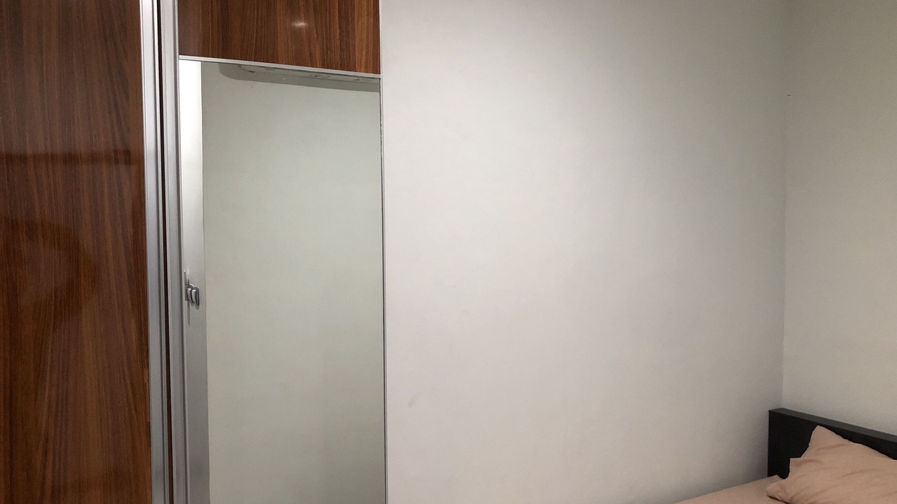 Photo of Bedroom in Tangerang